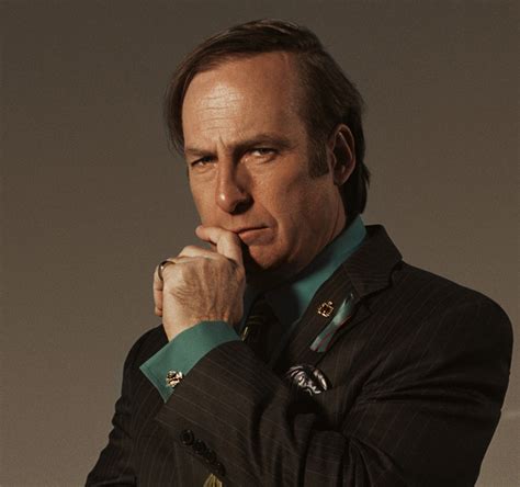 saul goodman wiki|saul goodman original.